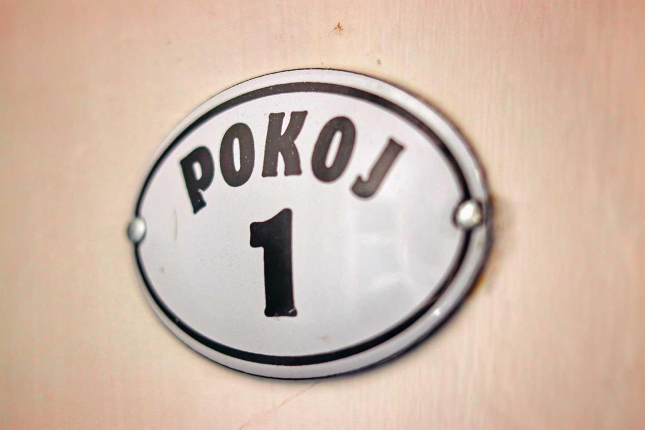 Dame Vam Pokoj - 4 Pokoje Se Sdilenou Kuchyni, Kapacita Max 9 Osob Гаррахов Экстерьер фото
